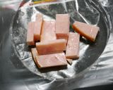 再現！セブンイレブン　ポテトサラダ作り方3写真