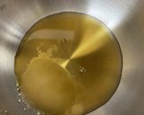 源平あえ/七尾市学校給食作り方3写真