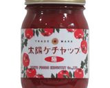 No.78 みんな大好きオムライス作り方1写真