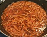 パパの朝ごはんVer.20230123作り方1写真