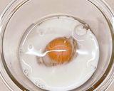 1歳・離乳食・幼児食｜フレンチトースト作り方2写真