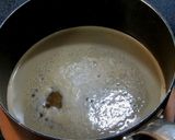 トマトのおひたし作り方4写真