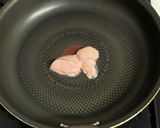 冬の味覚＊あんこう鍋(味噌仕立て)作り方6写真