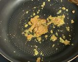 冬の味覚＊あんこう鍋(味噌仕立て)作り方8写真