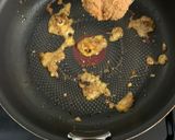 冬の味覚＊あんこう鍋(味噌仕立て)作り方9写真