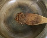 冬の味覚＊あんこう鍋(味噌仕立て)作り方11写真