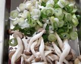 お野菜が沢山食べられる美味しい麻婆豆腐♪作り方3写真