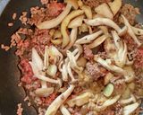 お野菜が沢山食べられる美味しい麻婆豆腐♪作り方5写真
