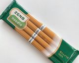 グルテン0%&低糖質★ペペロンチーノ作り方1写真