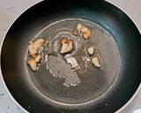☆とにかく簡単！至高のローストビーフ☆作り方3写真