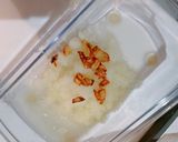 ☆とにかく簡単！至高のローストビーフ☆作り方4写真