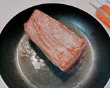 ☆とにかく簡単！至高のローストビーフ☆作り方6写真