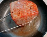 ☆とにかく簡単！至高のローストビーフ☆作り方7写真