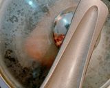 ☆とにかく簡単！至高のローストビーフ☆作り方8写真
