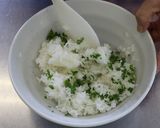 和風ビーフストロガノフ作り方8写真