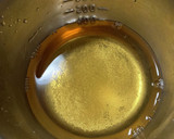 生茎わかめと蛸の黒酢の酢の物（下処理付）作り方10写真