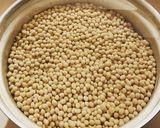 基本の自家製味噌の作り方作り方1写真