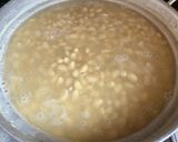 基本の自家製味噌の作り方作り方3写真