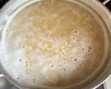 基本の自家製味噌の作り方作り方4写真