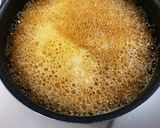 田舎の味!はりはり漬け作り方11写真
