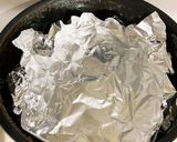 田舎の味!はりはり漬け作り方14写真