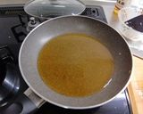 あんかけ炒飯作り方2写真