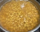 基本の自家製味噌の作り方作り方5写真