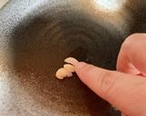 基本の自家製味噌の作り方作り方6写真