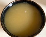 基本の自家製味噌の作り方作り方7写真