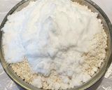 基本の自家製味噌の作り方作り方8写真