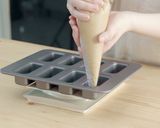 ミニティラミスケーキ作り方11写真