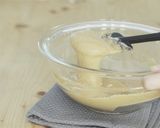 ミニティラミスケーキ作り方10写真