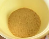 基本の自家製味噌の作り方作り方13写真