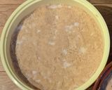 基本の自家製味噌の作り方作り方14写真