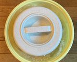基本の自家製味噌の作り方作り方16写真