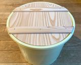 基本の自家製味噌の作り方作り方17写真