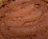 基本の自家製味噌の作り方作り方19写真