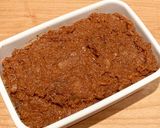 基本の自家製味噌の作り方作り方20写真
