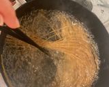 \10分で/ツナとアボカドのジェノベーゼ作り方1写真