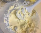 簡単★チーズケーキ作り方6写真