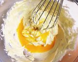 簡単★チーズケーキ作り方8写真
