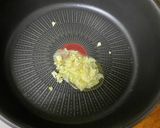 超カンタン♪ 新キャベツと魚のワイン蒸し作り方3写真