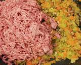 我が家の焼き飯はこれ！作り方6写真