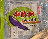 遊女のパスタ　和風プッタネスカ作り方5写真