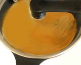 マイナス25歳肌!酒粕と白味噌パンケーキ作り方12写真