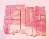 炊飯器で簡単♡玉ねぎ丸ごとオニオンスープ作り方2写真