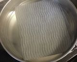 簡単★チーズケーキ作り方14写真