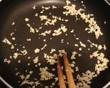ねぎ生姜にんにく味噌作り方2写真
