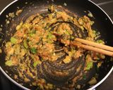 ねぎ生姜にんにく味噌作り方4写真