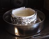 簡単★チーズケーキ作り方15写真